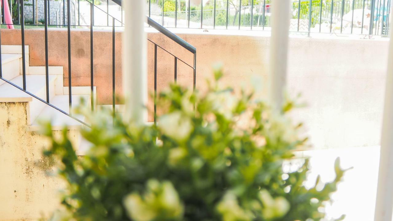 Apartamento Casa del Silencio Benalmádena Exterior foto